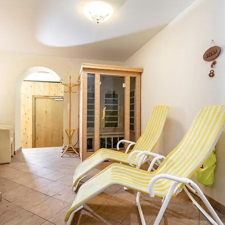 Schweizerhof Apfelrose