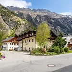 Schweizerhof Apfelrose