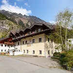 Schweizerhof Apfelrose Διαμέρισμα *