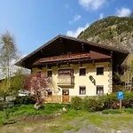 Διαμέρισμα Schweizerhof Apfelrose Huben (Imst)