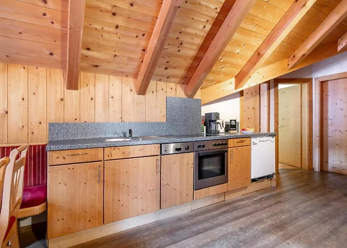 Schweizerhof Apfelrose