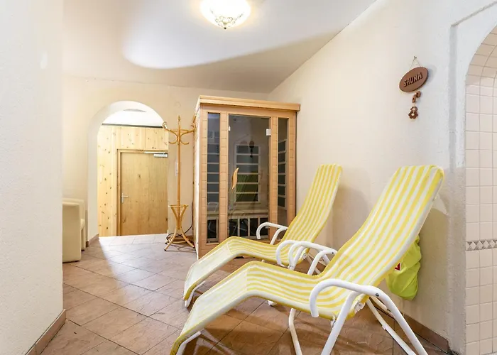 Schweizerhof Apfelrose