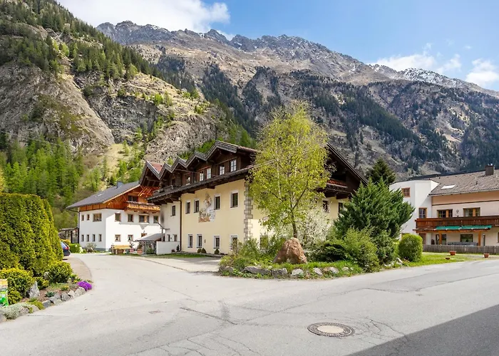 Schweizerhof Apfelrose