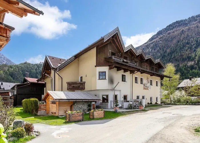 Schweizerhof Apfelrose *